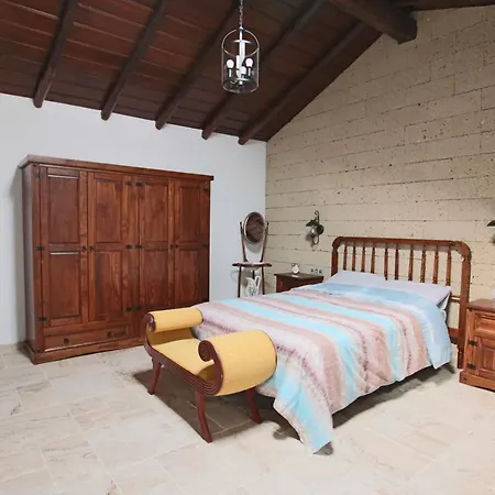 Casa de Férias Dani House *