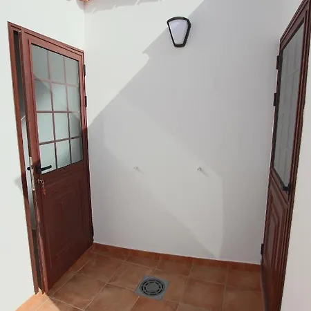 Dani House