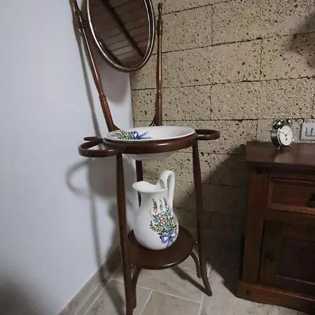 Hébergement de vacances Dani House