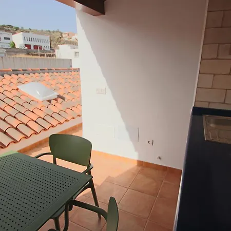 Dani House
