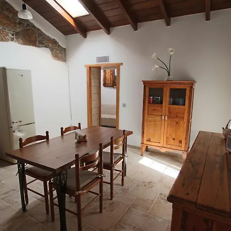 Dani House Hébergement de vacances Granadilla De Abona