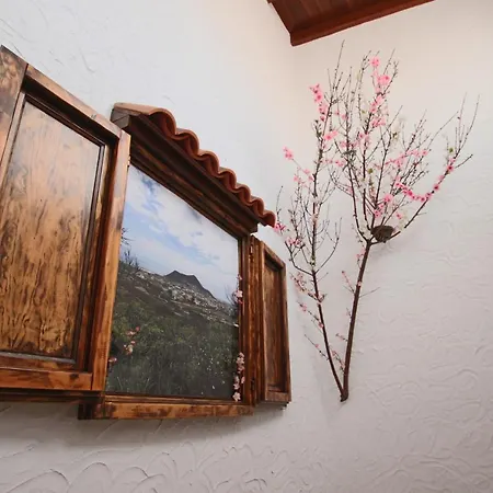 Dani House Hébergement de vacances