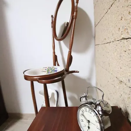 Dani House * Granadilla De Abona