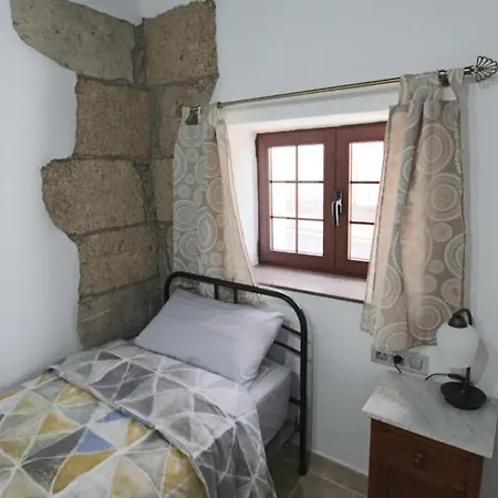 Dani House Hébergement de vacances *