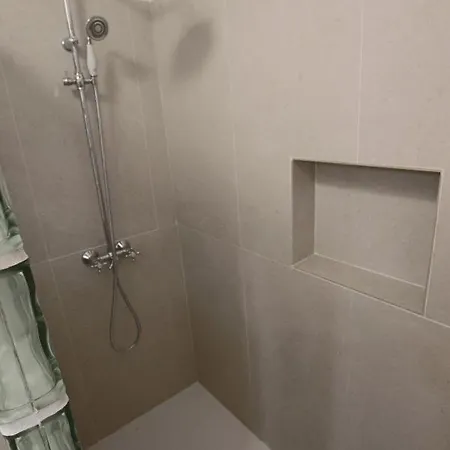 Hébergement de vacances Dani House *