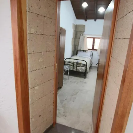 Dani House Hébergement de vacances *