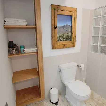 Hébergement de vacances Dani House