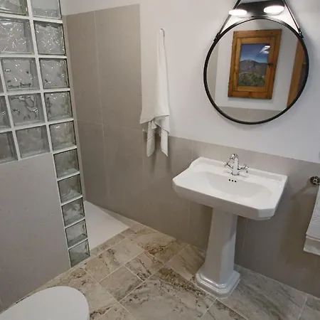 Dani House Hébergement de vacances