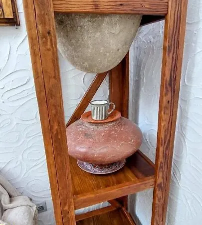 Dani House * Granadilla De Abona