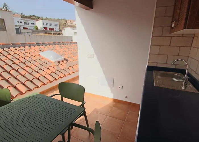 Dani House