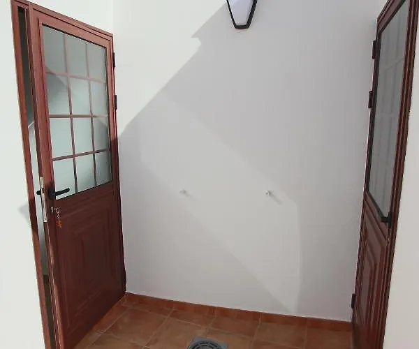 Dani House