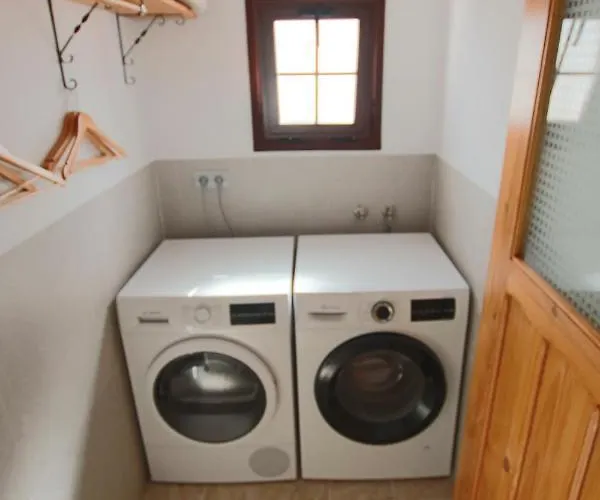 Σπίτι διακοπών Dani House