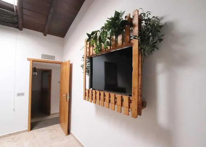 Σπίτι διακοπών Dani House *