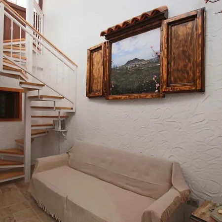 بيت للعطل Dani House *