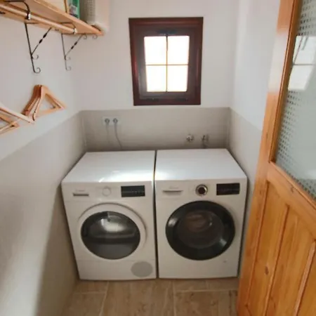 Casa vacanze Dani House