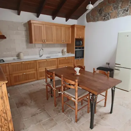 بيت للعطل Dani House *