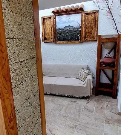 Dani House بيت للعطل *